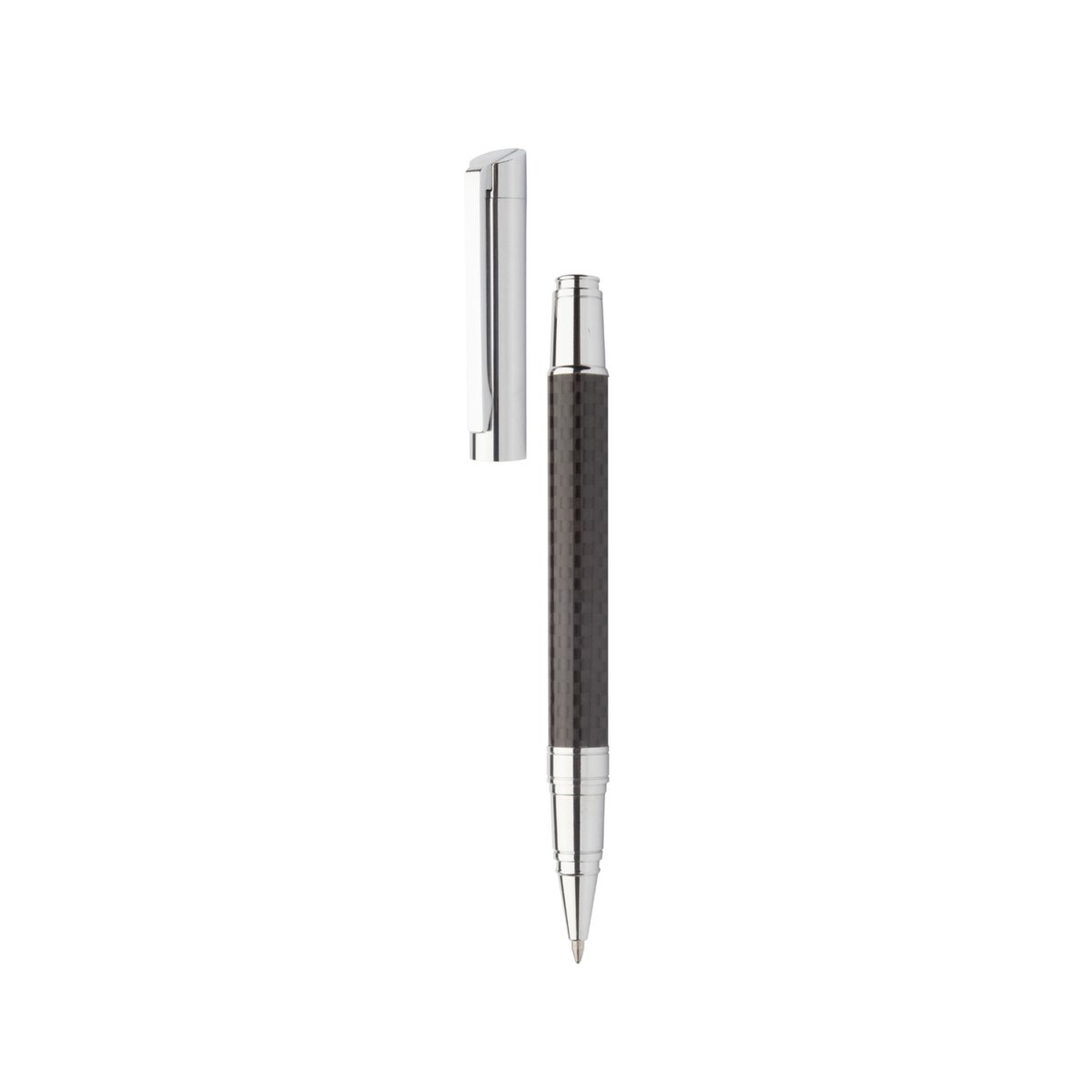 Mantilly - zestaw długopisów