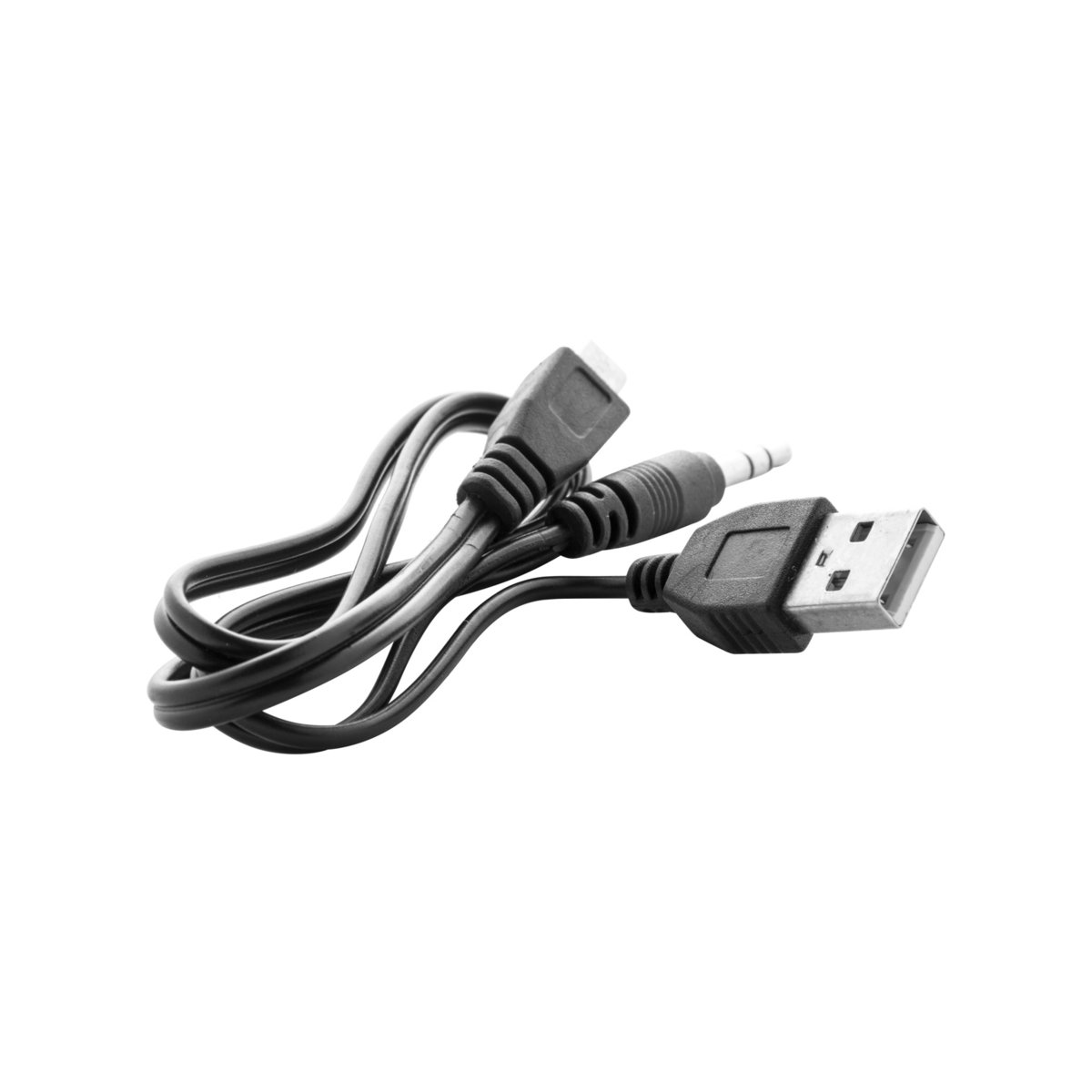 martins-glosnik-bluetooth-v01-2 Martins - głośnik bluetooth