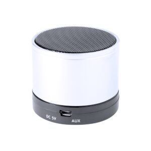 Martins - głośnik bluetooth