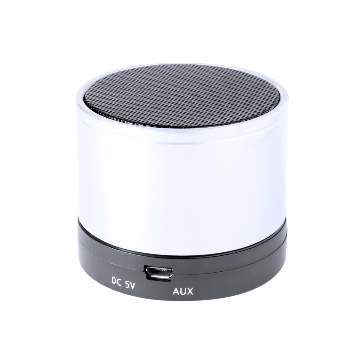 martins-glosnik-bluetooth-v01 Martins - głośnik bluetooth