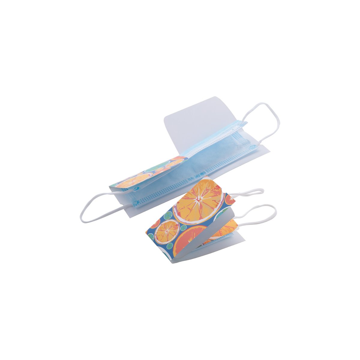 mascase-etui-na-maseczke-10 MasCase - etui na maseczkę