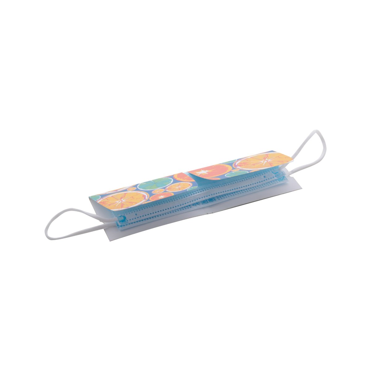 mascase-etui-na-maseczke-4 MasCase - etui na maseczkę