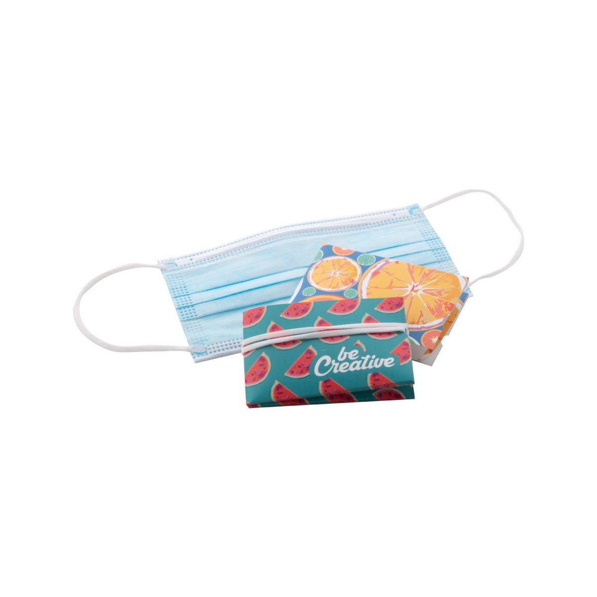 mascase-etui-na-maseczke-9 MasCase - etui na maseczkę