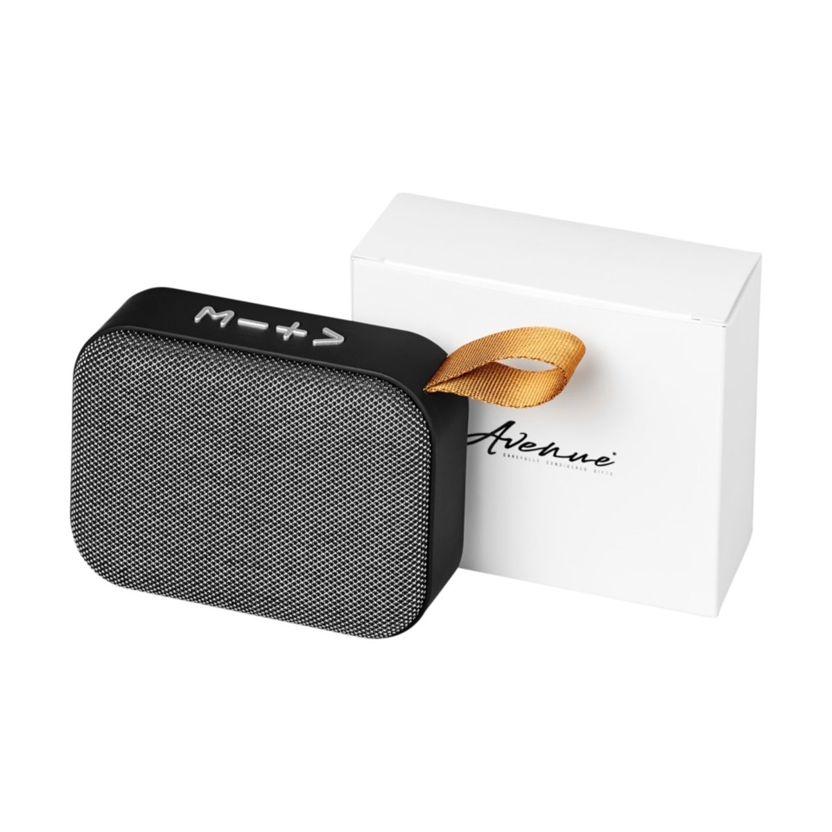 materialowy-glosnik-bluetooth®-fashion-v01 Materiałowy głośnik Bluetooth® Fashion