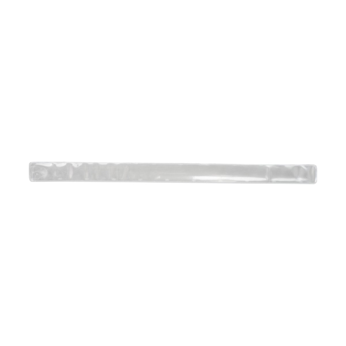 mats-odblaskowa-opaska-zawijajaca-sie-przy-uderzeniu-38-cm-v01-2 Mats odblaskowa opaska zawijająca się przy uderzeniu, 38 cm