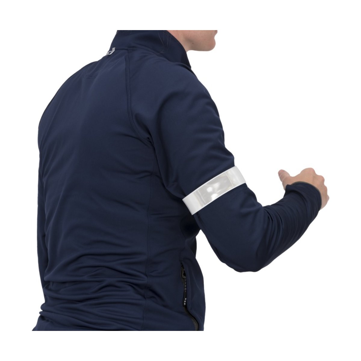 mats-odblaskowa-opaska-zawijajaca-sie-przy-uderzeniu-38-cm-v01 Mats odblaskowa opaska zawijająca się przy uderzeniu
