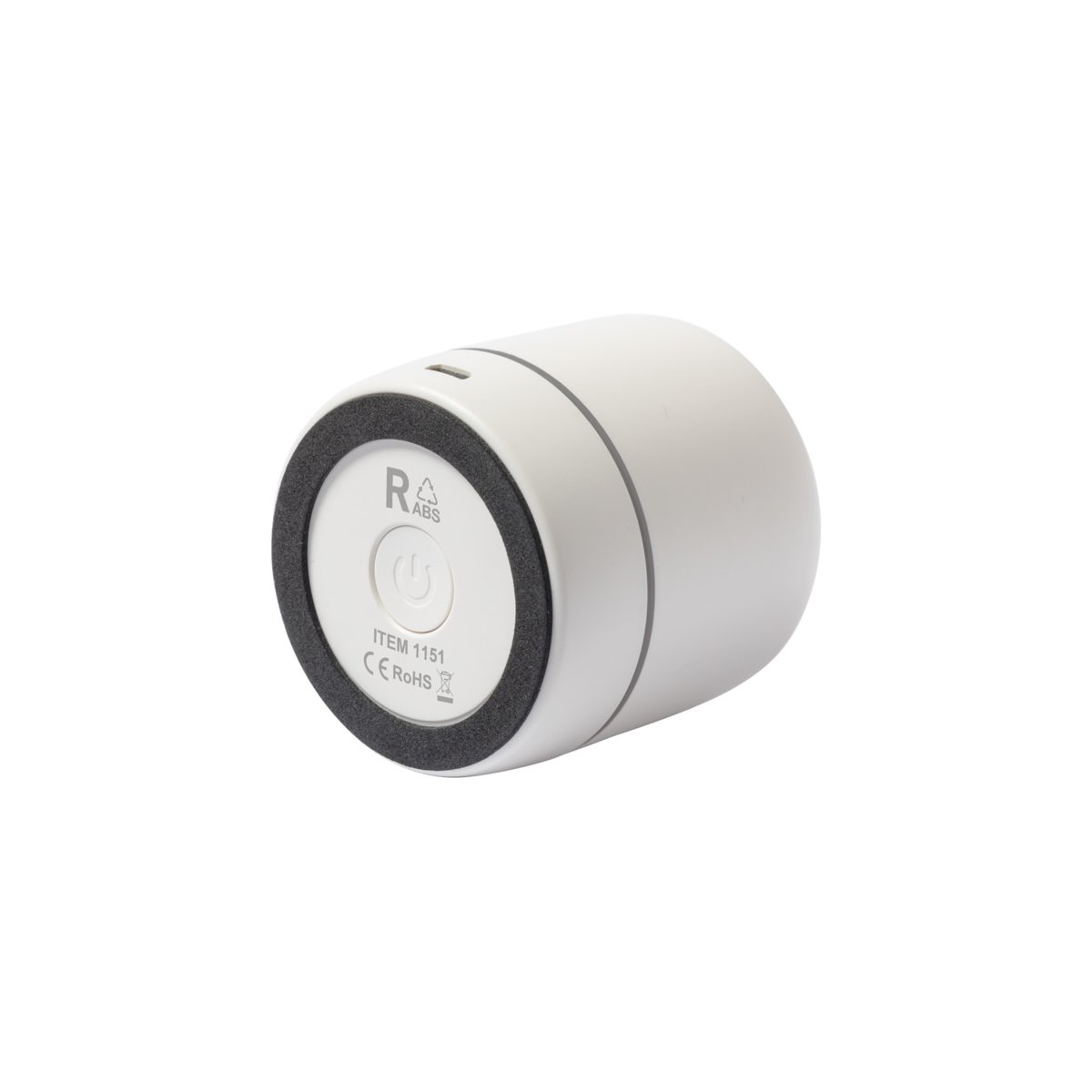 medran-glosnik-bluetooth-rabs-v01-2 Medran - głośnik bluetooth RABS