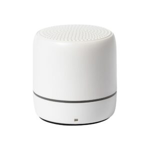 Medran - głośnik bluetooth RABS