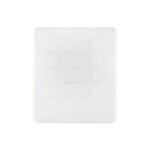 Melanie - mini puzzle