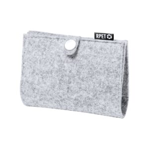 Mercel - etui na karty RPET