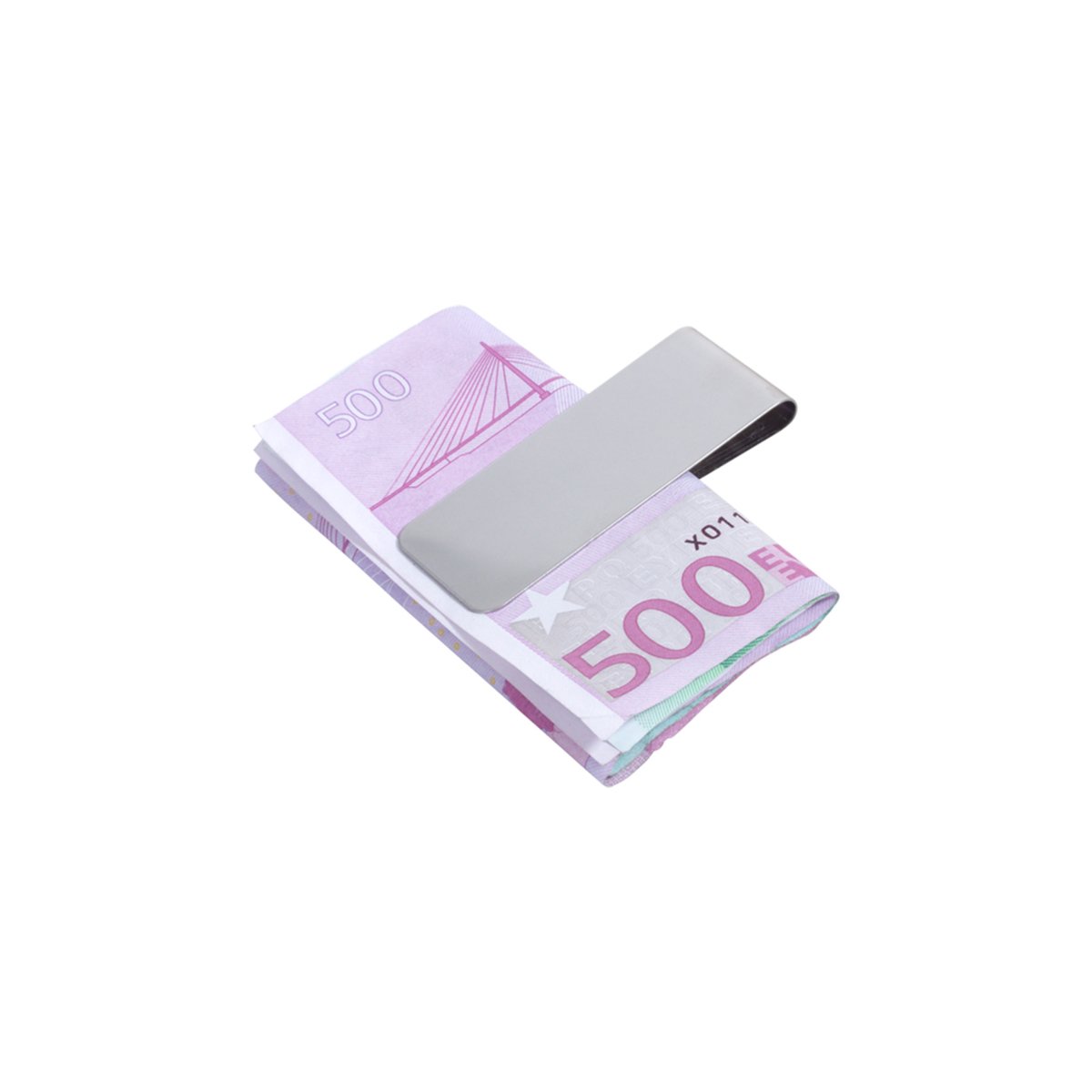 mercur-klip-na-banknoty-5 Mercur - klip na banknoty