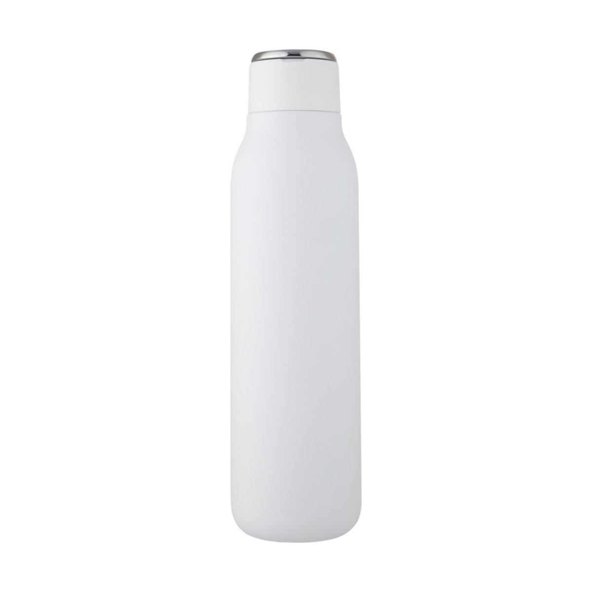 miedziana-butelka-izolowana-prozniowo-marka-o-pojemnosci-600-ml-z-metalowa-petelka-v01-3 Miedziana butelka izolowana próżniowo Marka o pojemności 600 ml z metalową pętelką
