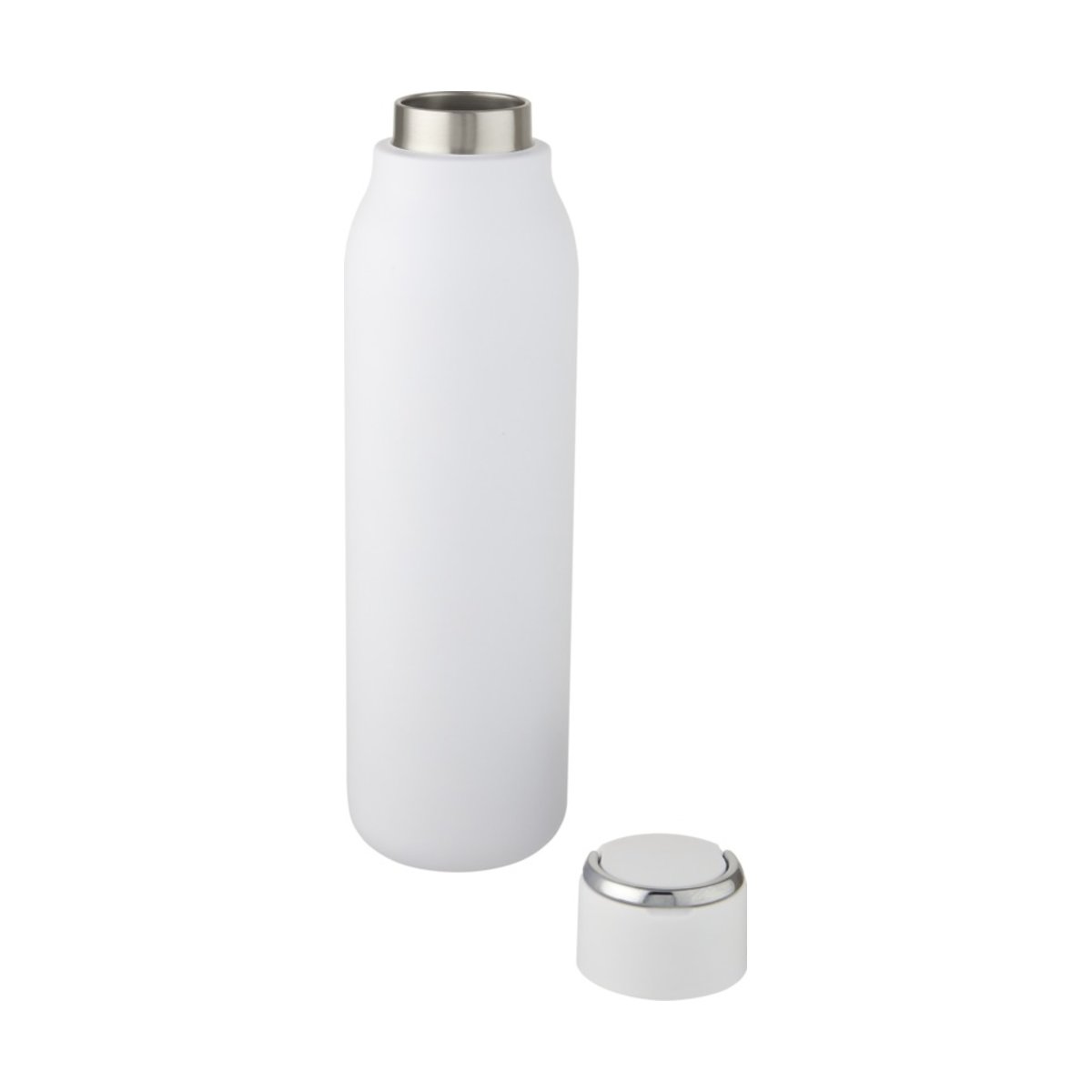 miedziana-butelka-izolowana-prozniowo-marka-o-pojemnosci-600-ml-z-metalowa-petelka-v01-4 Miedziana butelka izolowana próżniowo Marka o pojemności 600 ml z metalową pętelką