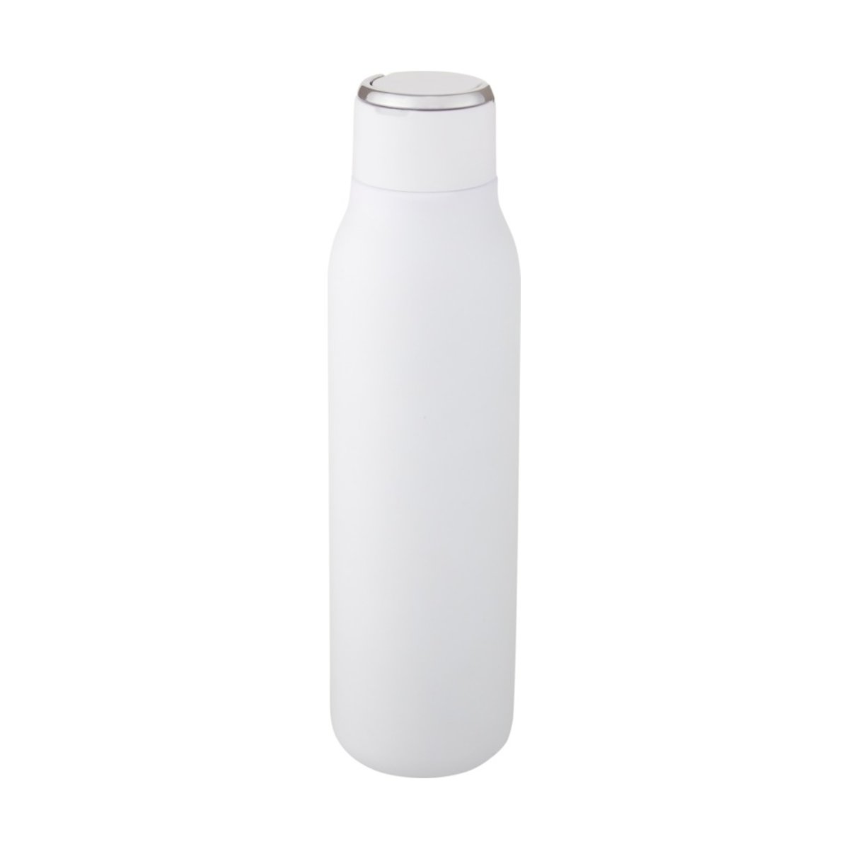miedziana-butelka-izolowana-prozniowo-marka-o-pojemnosci-600-ml-z-metalowa-petelka-v01-5 Miedziana butelka izolowana próżniowo Marka o pojemności 600 ml z metalową pętelką