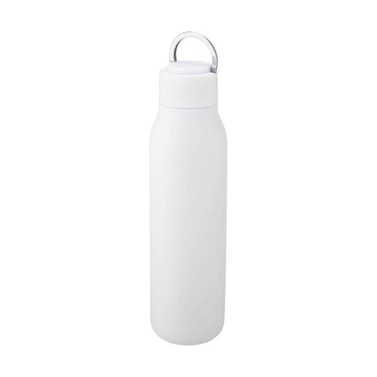 miedziana-butelka-izolowana-prozniowo-marka-o-pojemnosci-600-ml-z-metalowa-petelka-v01-6 Miedziana butelka izolowana próżniowo Marka o pojemności 600 ml z metalową pętelką