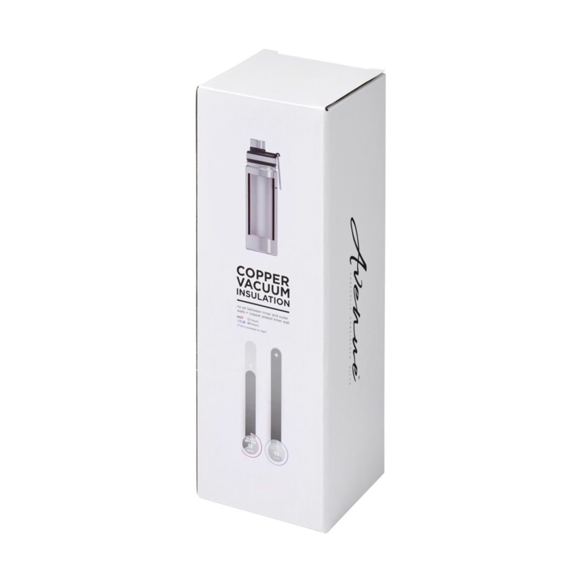 miedziany-izolowany-prozniowo-bidon-gessi-o-pojemnosci-590-ml-v00-2 Miedziany, izolowany próżniowo bidon Gessi o pojemności 590 ml