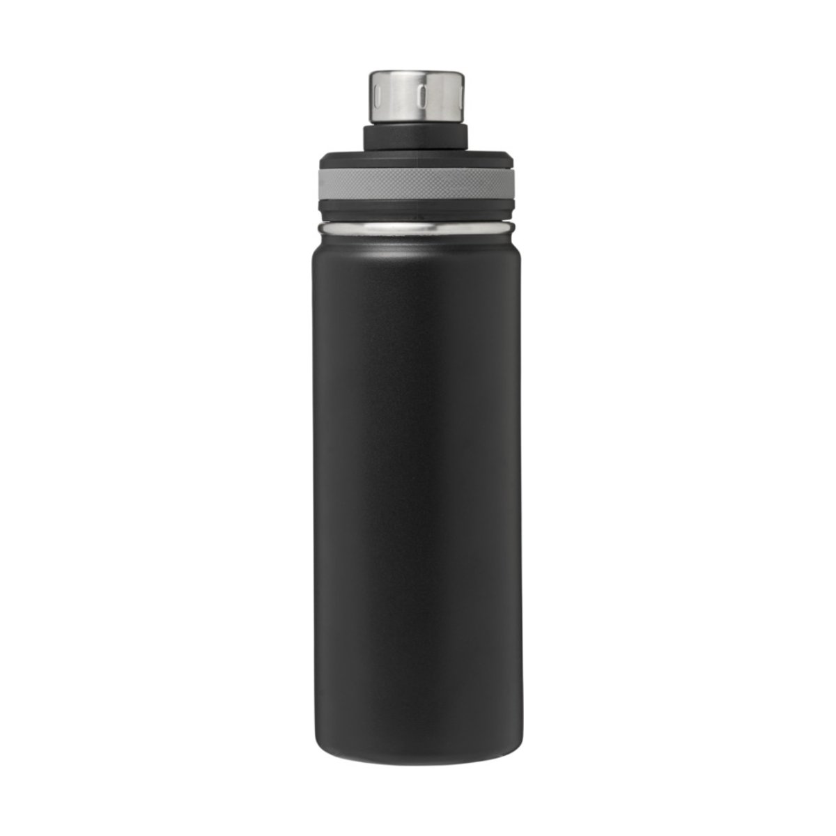 miedziany-izolowany-prozniowo-bidon-gessi-o-pojemnosci-590-ml-v00-3 Miedziany