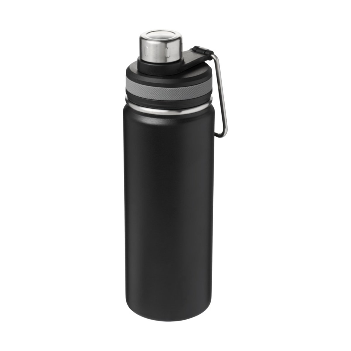 miedziany-izolowany-prozniowo-bidon-gessi-o-pojemnosci-590-ml-v00-4 izolowany próżniowo bidon Gessi o pojemności 590 ml