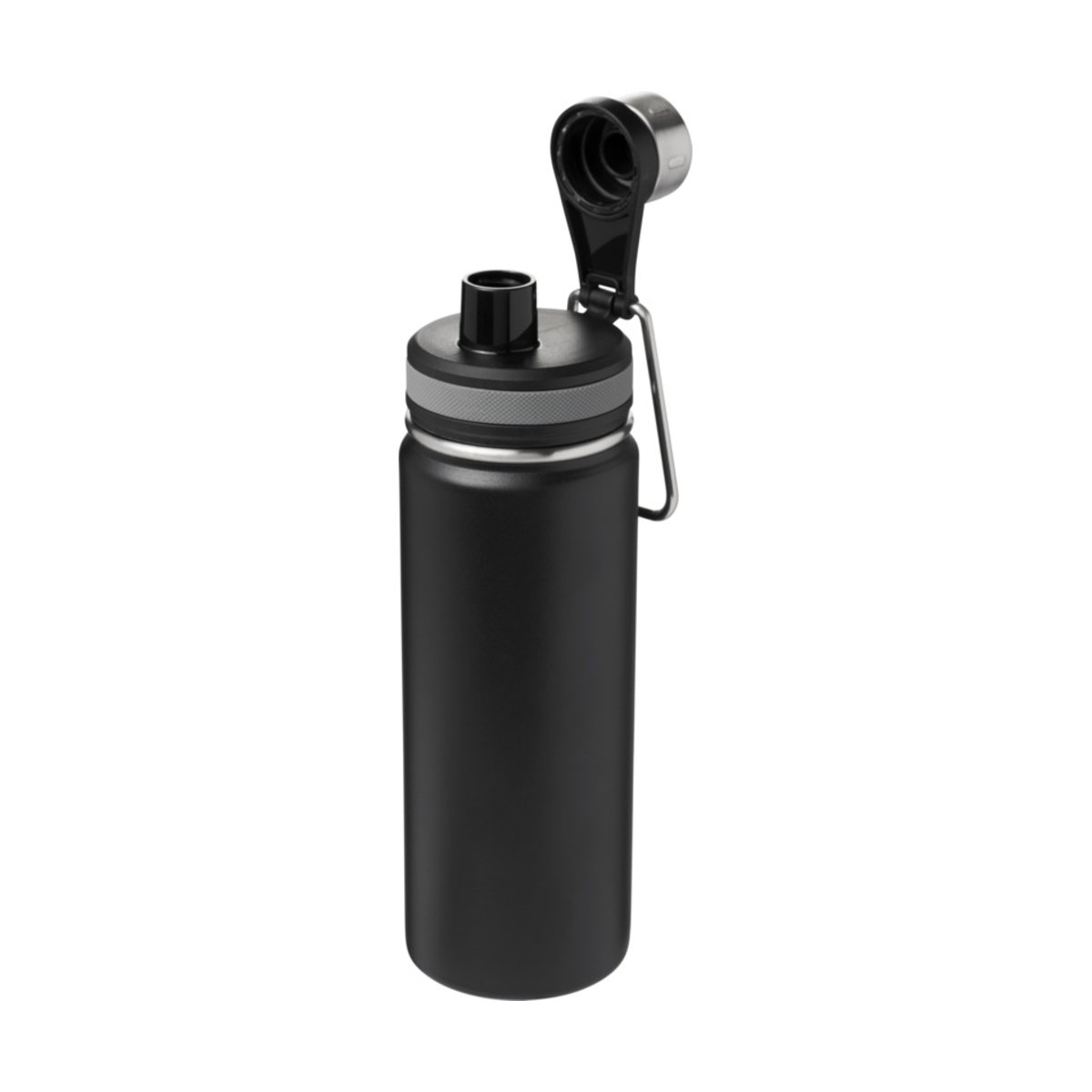 miedziany-izolowany-prozniowo-bidon-gessi-o-pojemnosci-590-ml-v00-5 Miedziany, izolowany próżniowo bidon Gessi o pojemności 590 ml