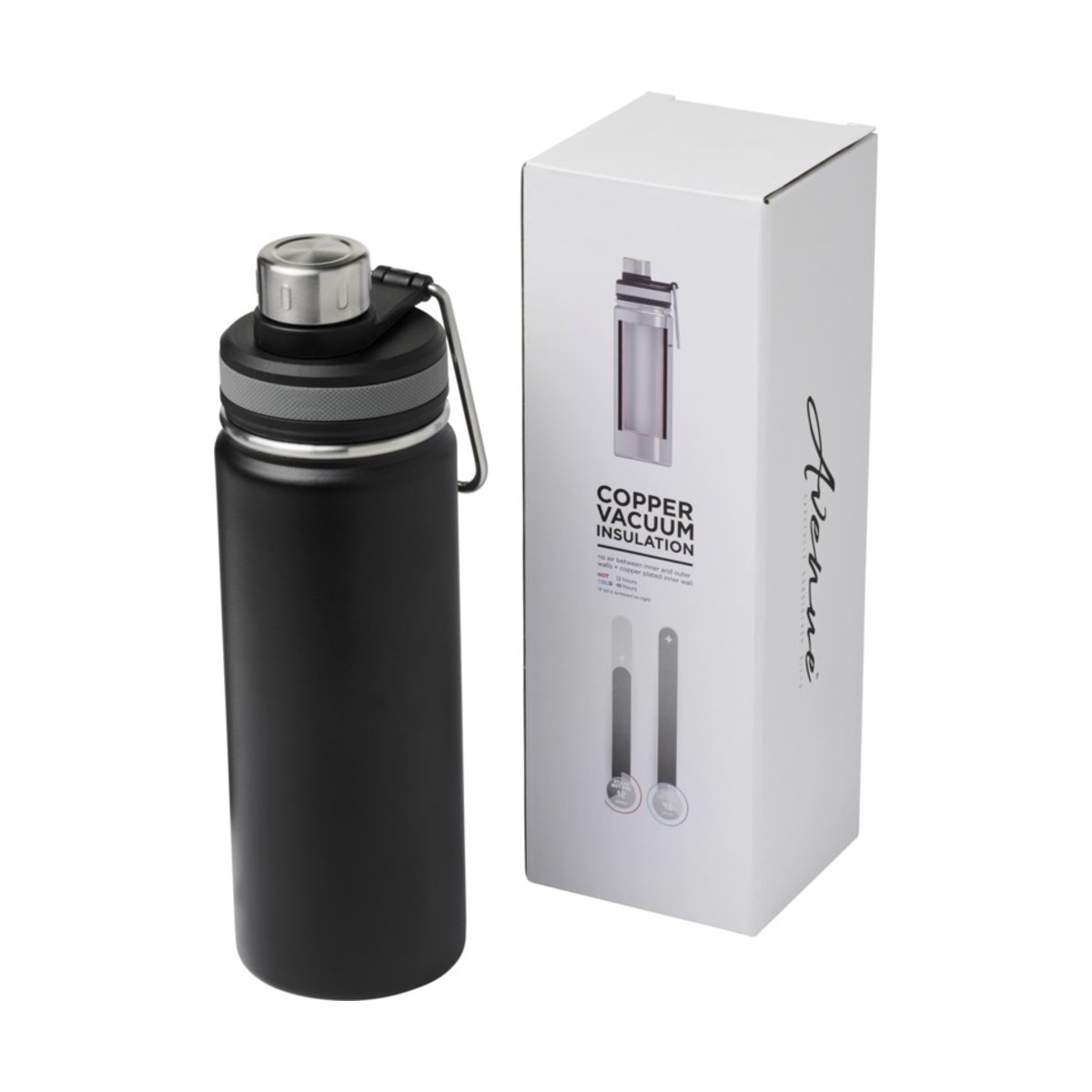 miedziany-izolowany-prozniowo-bidon-gessi-o-pojemnosci-590-ml-v00 Miedziany