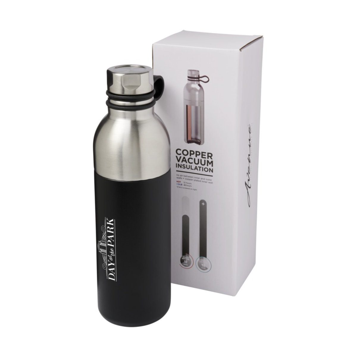 miedziany-izolowany-prozniowo-bidon-koln-o-pojemnosci-590-ml-v00-1 Miedziany izolowany próżniowo bidon Koln o pojemności 590 ml