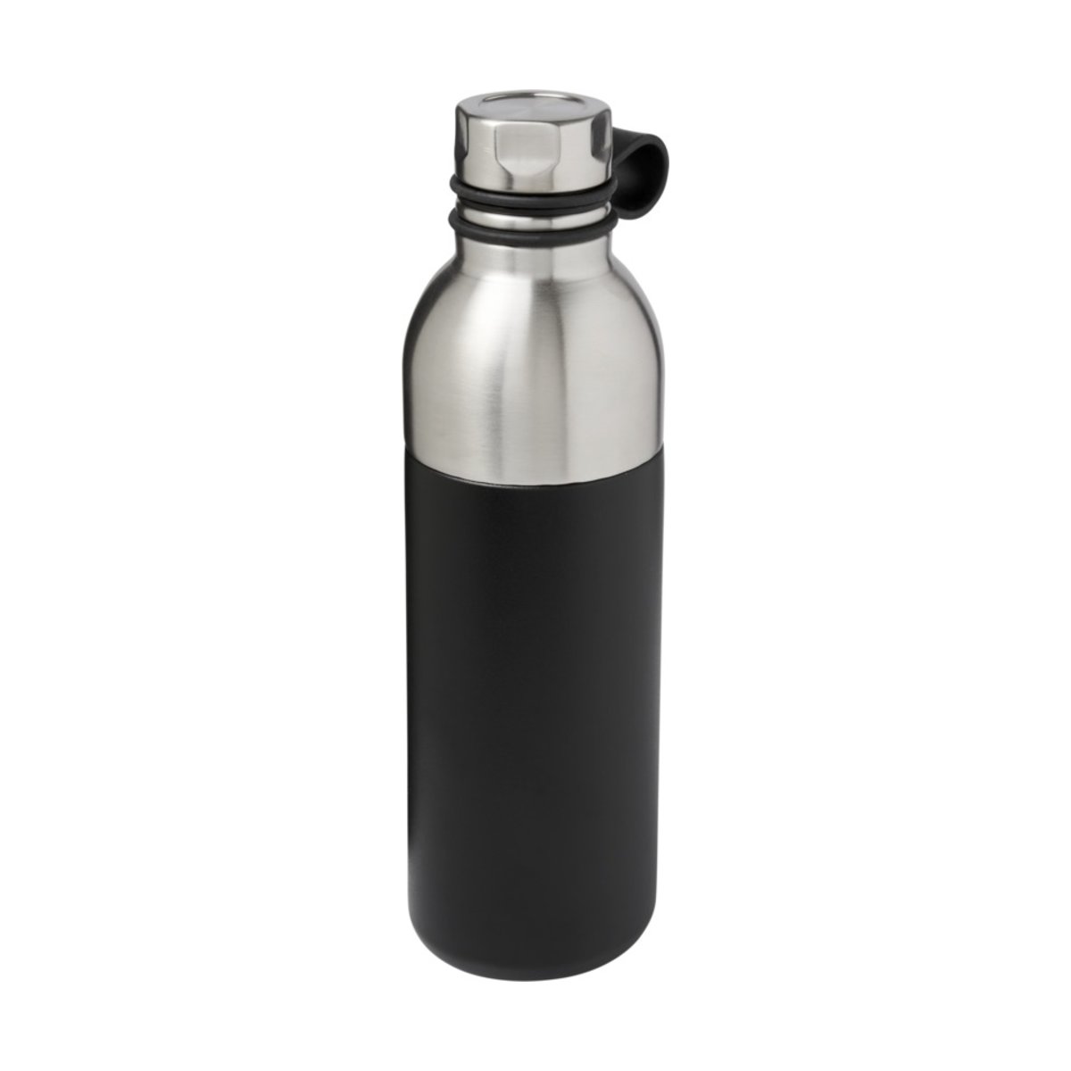 miedziany-izolowany-prozniowo-bidon-koln-o-pojemnosci-590-ml-v00-3 Miedziany izolowany próżniowo bidon Koln o pojemności 590 ml