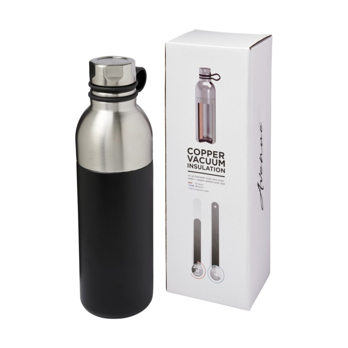 miedziany-izolowany-prozniowo-bidon-koln-o-pojemnosci-590-ml-v00 Miedziany izolowany próżniowo bidon Koln o pojemności 590 ml