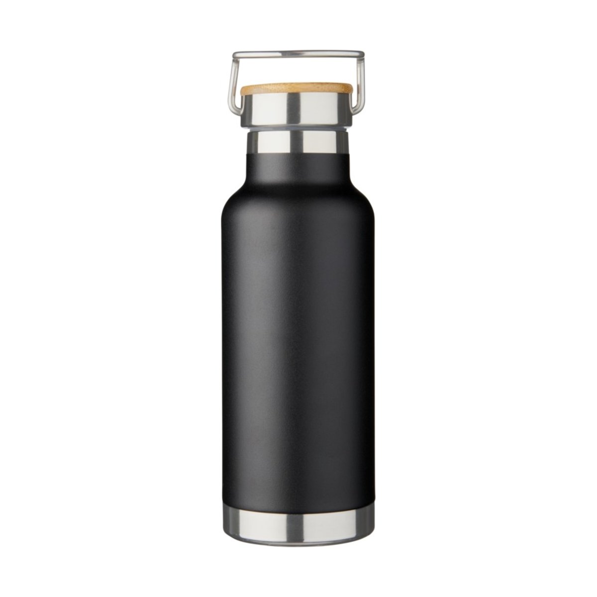 miedziany-izolowany-prozniowo-bidon-thor-o-pojemnosci-480-ml-v00-3 Miedziany