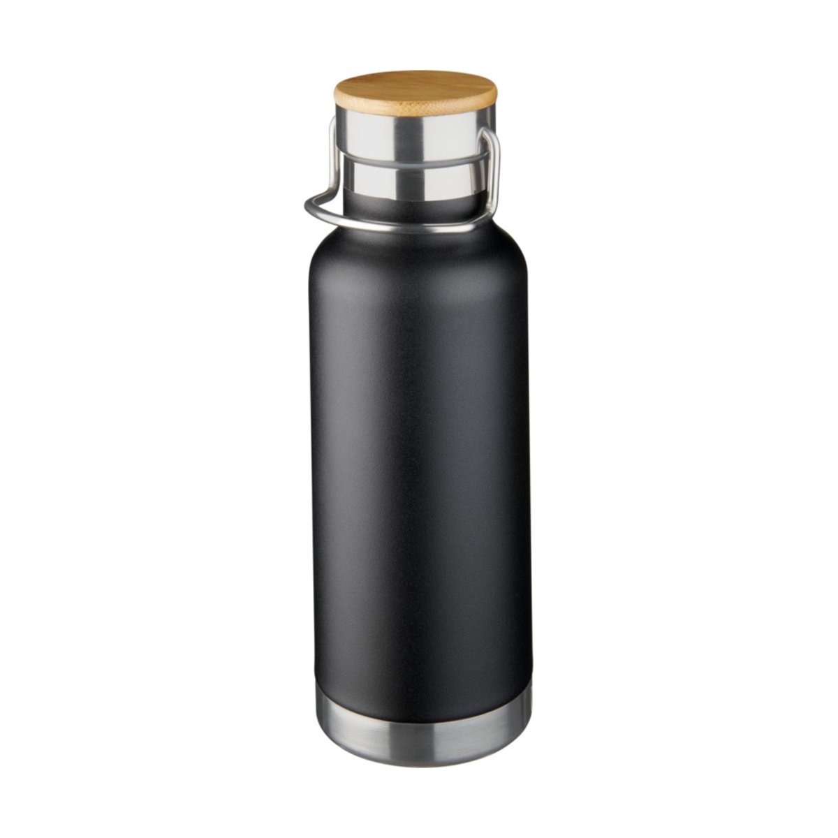 miedziany-izolowany-prozniowo-bidon-thor-o-pojemnosci-480-ml-v00-4 izolowany próżniowo bidon Thor o pojemności 480 ml