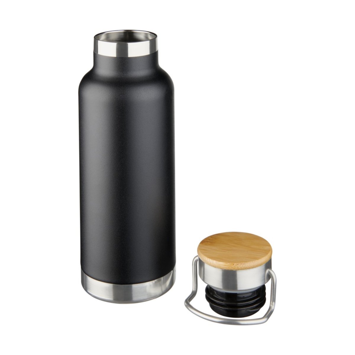 miedziany-izolowany-prozniowo-bidon-thor-o-pojemnosci-480-ml-v00-5 Miedziany, izolowany próżniowo bidon Thor o pojemności 480 ml