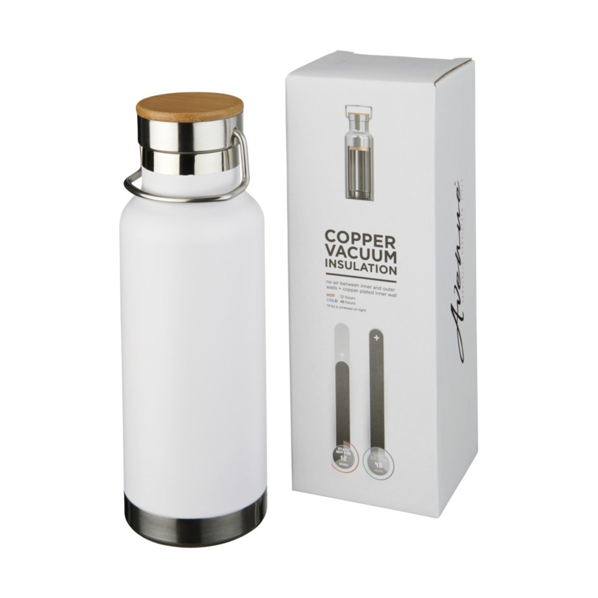 miedziany-izolowany-prozniowo-bidon-thor-o-pojemnosci-480-ml-v02 Miedziany, izolowany próżniowo bidon Thor o pojemności 480 ml
