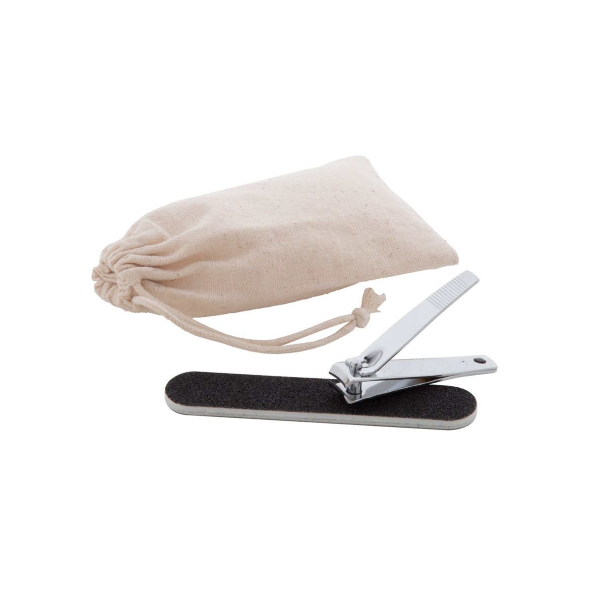 minail-zestaw-do-manicure-2 Minail - zestaw do manicure