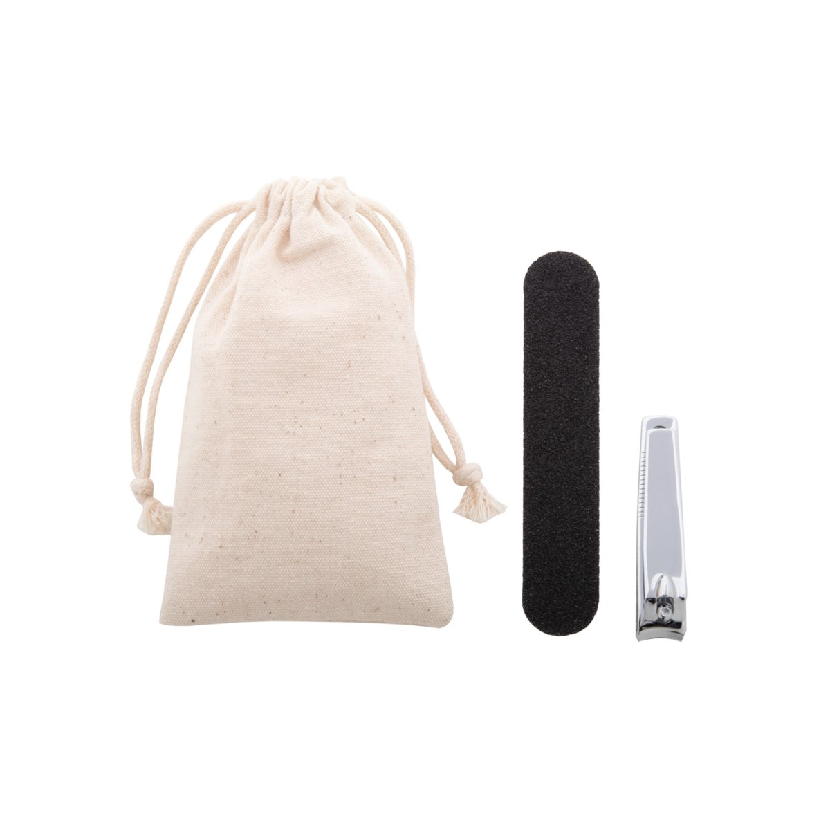 minail-zestaw-do-manicure-3 Minail - zestaw do manicure