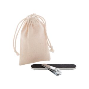 Minail - zestaw do manicure
