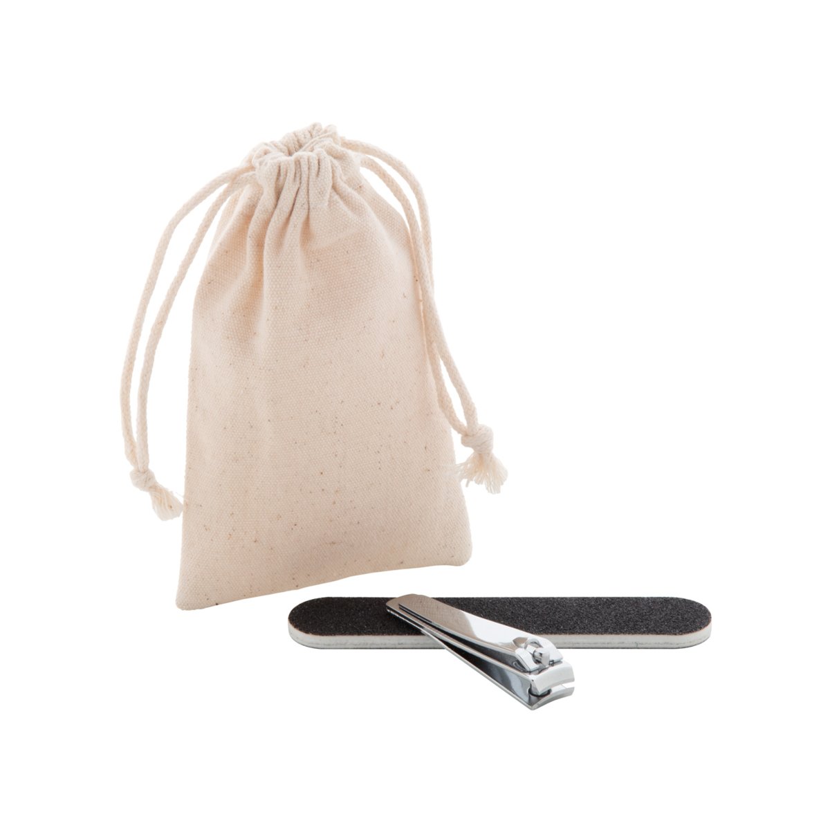 minail-zestaw-do-manicure Minail - zestaw do manicure