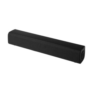 Mini soundbar Vibrant Bluetooth®