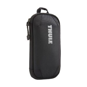 Mini torba na akcesoria Thule Subterra PowerShuttle