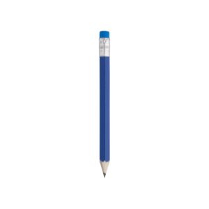 Komin mini ołówek