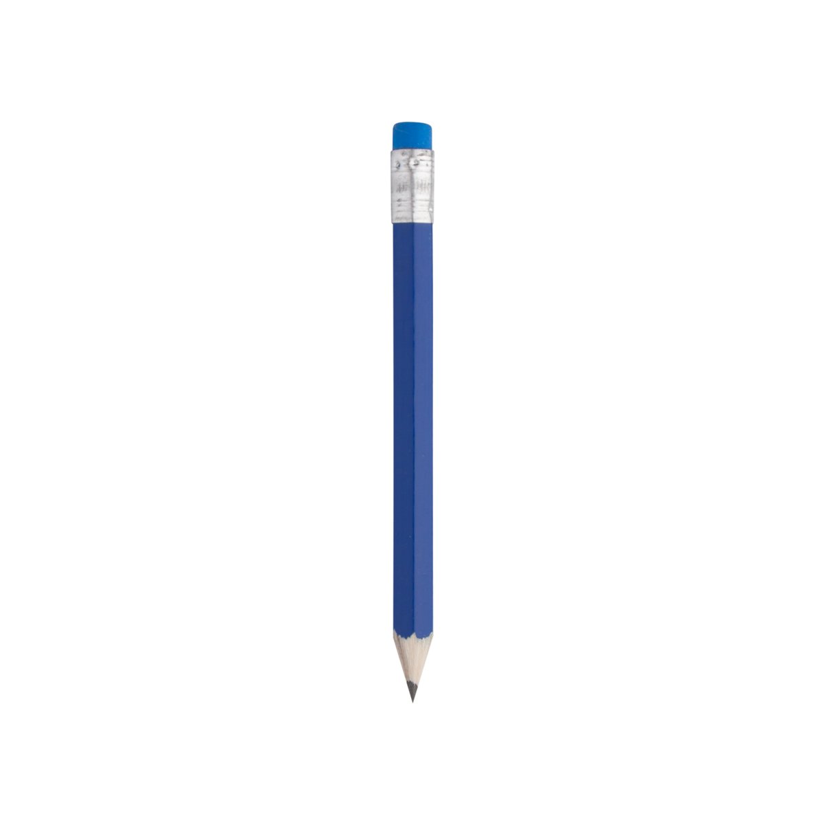 Komin mini ołówek