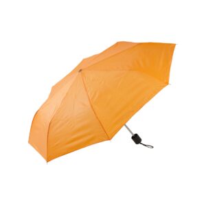 Mint - parasol