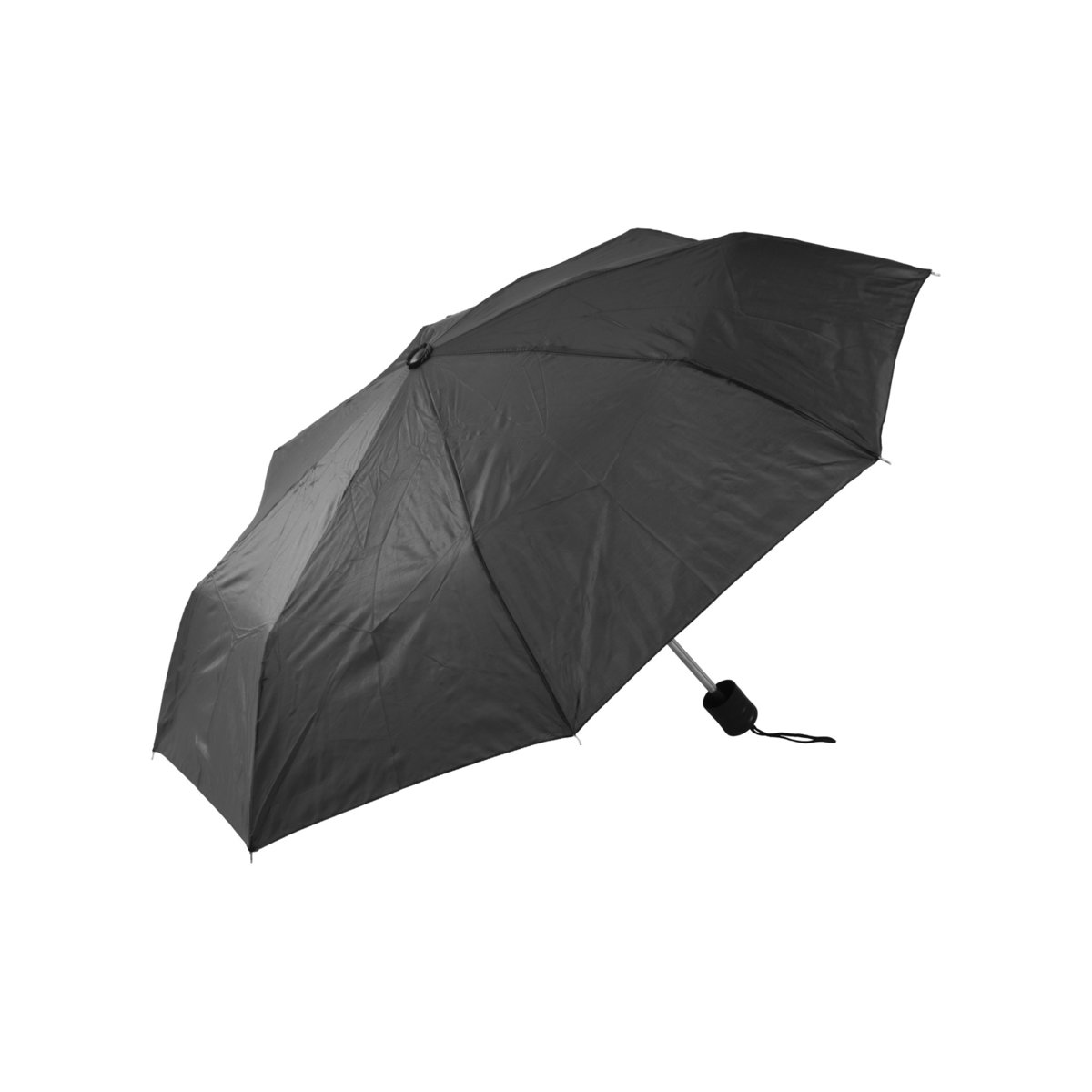mint-parasol-v10 Upek parasol
