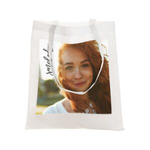 Mirtal - torba na zakupy