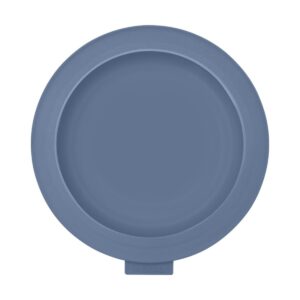Miseczka wielofunkcyjna Cirqula o pojemności 1250 ml