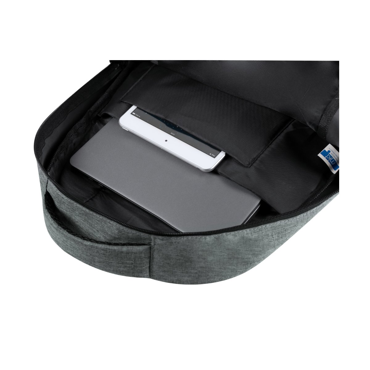 mispat-plecak-v77-1 Mispat - plecak