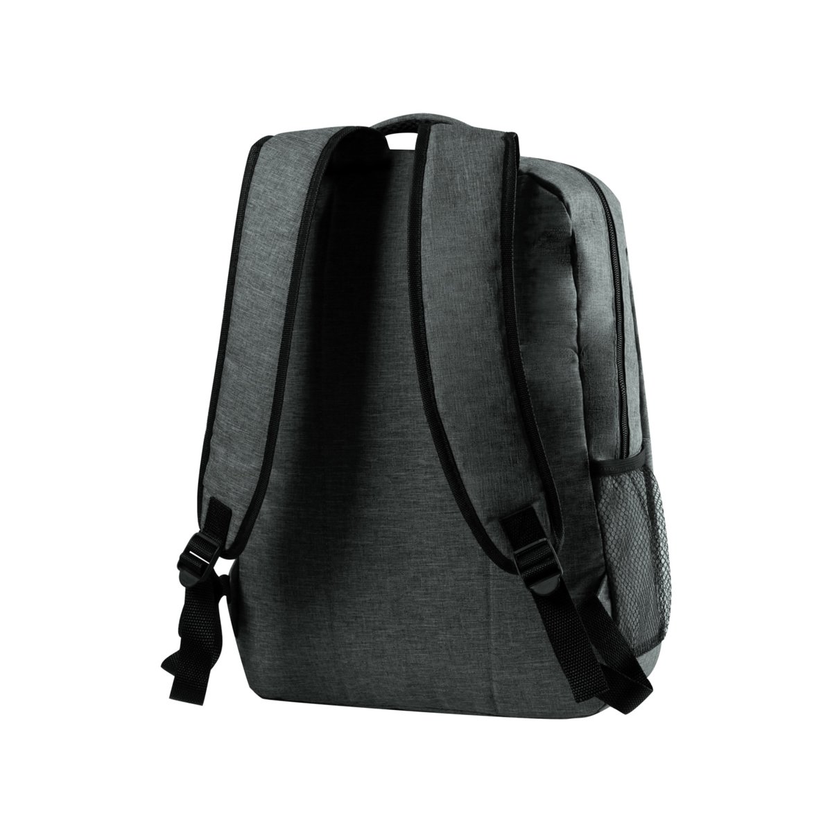 mispat-plecak-v77-3 Mispat - plecak