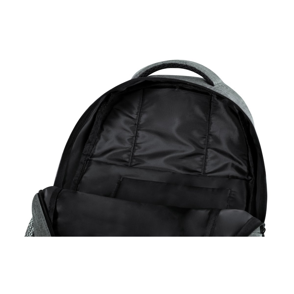 mispat-plecak-v77-6 Mispat - plecak