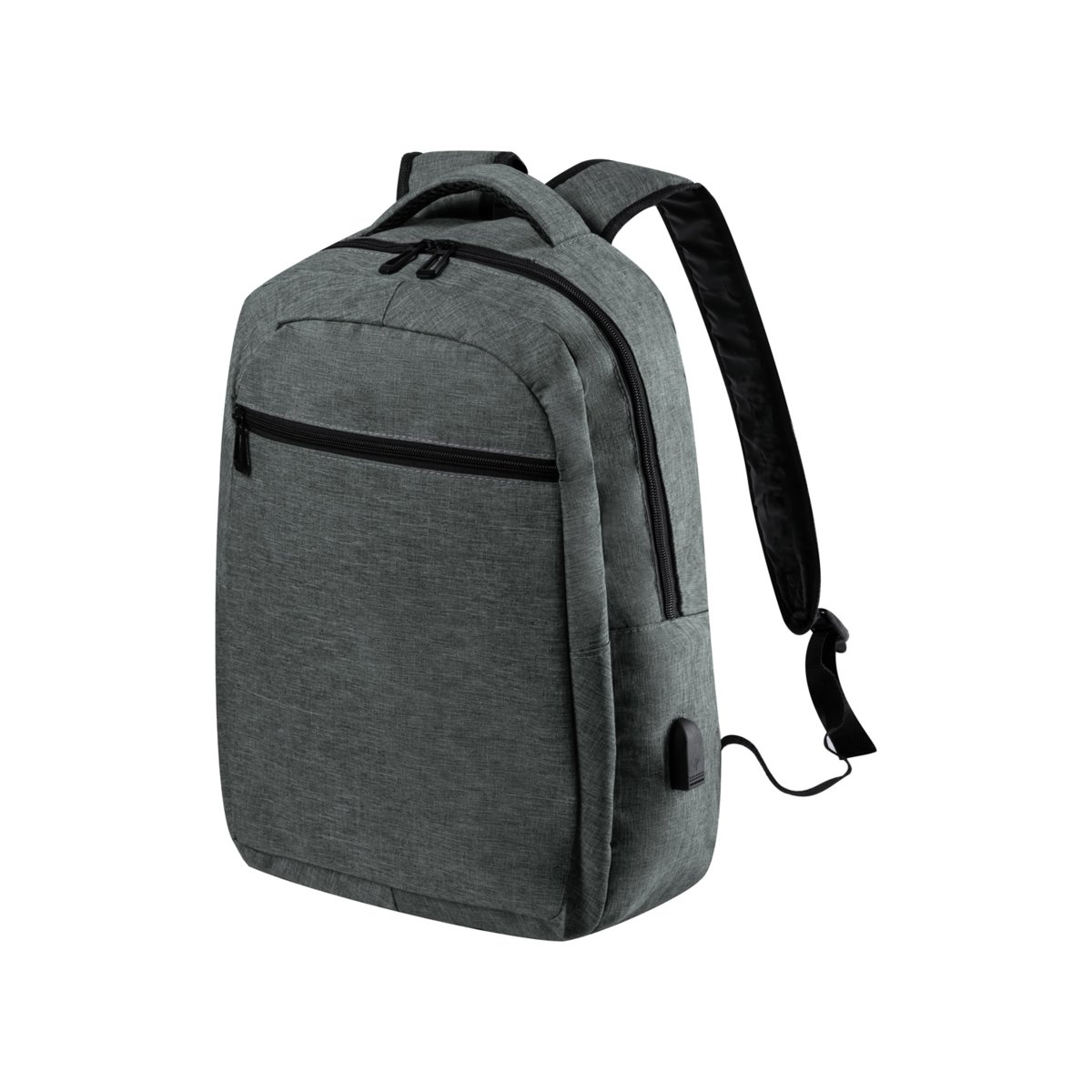 mispat-plecak-v77 Mispat - plecak