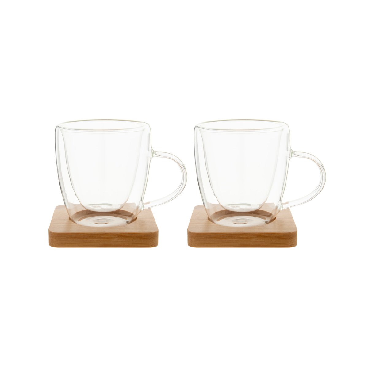 mocaboo-szklany-zestaw-do-espresso-filizanki-2 Mocaboo - szklany zestaw do espresso / filiżanki