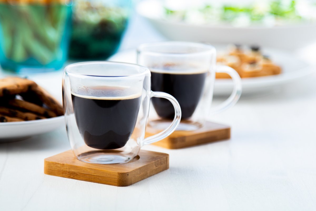 mocaboo-szklany-zestaw-do-espresso-filizanki-4 Mocaboo - szklany zestaw do espresso / filiżanki