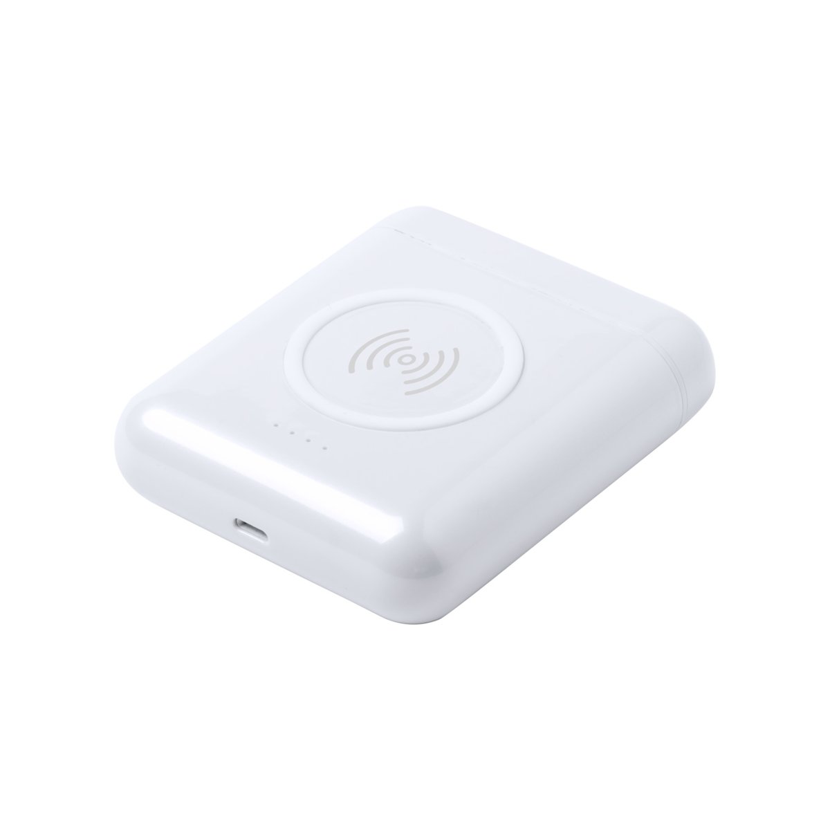 molik-power-bank-sluchawki-v01-2 Molik - power bank / słuchawki